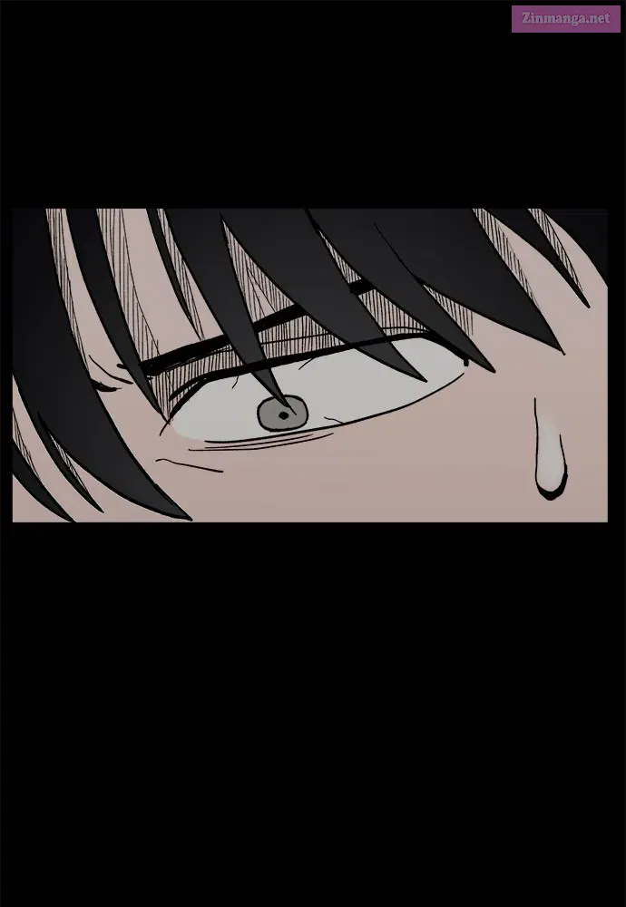 Loser Coin Mangakakalot X Chapter 2 Page 134