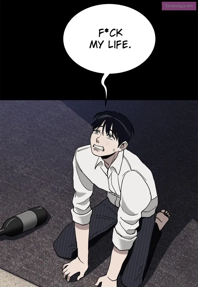 Loser Coin Mangakakalot X Chapter 2 Page 135