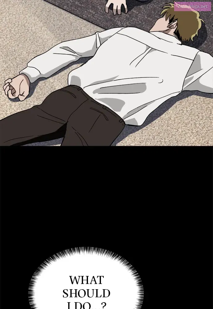 Loser Coin Mangakakalot X Chapter 2 Page 136