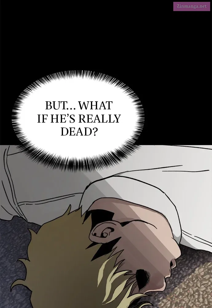 Loser Coin Mangakakalot X Chapter 2 Page 138