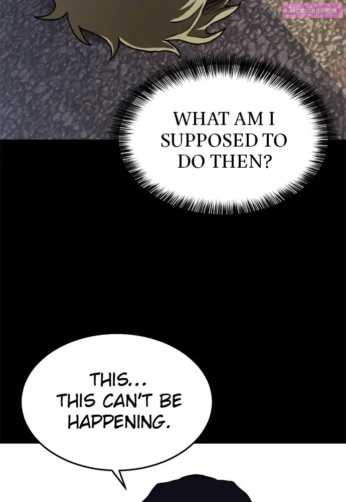 Loser Coin Mangakakalot X Chapter 2 Page 139