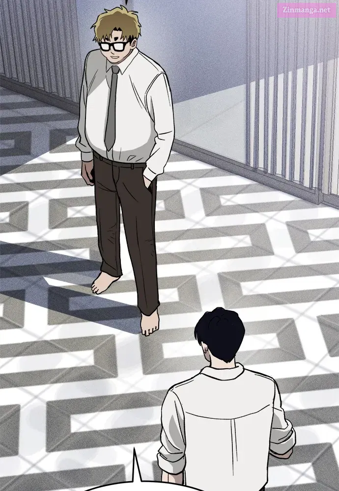 Loser Coin Mangakakalot X Chapter 2 Page 25