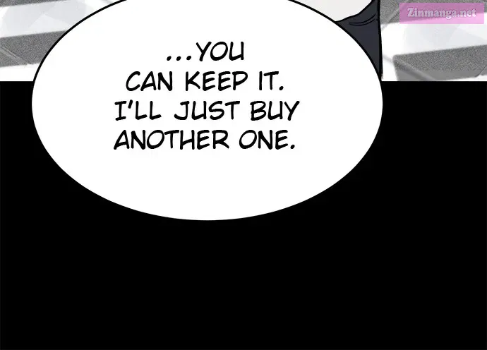 Loser Coin Mangakakalot X Chapter 2 Page 26