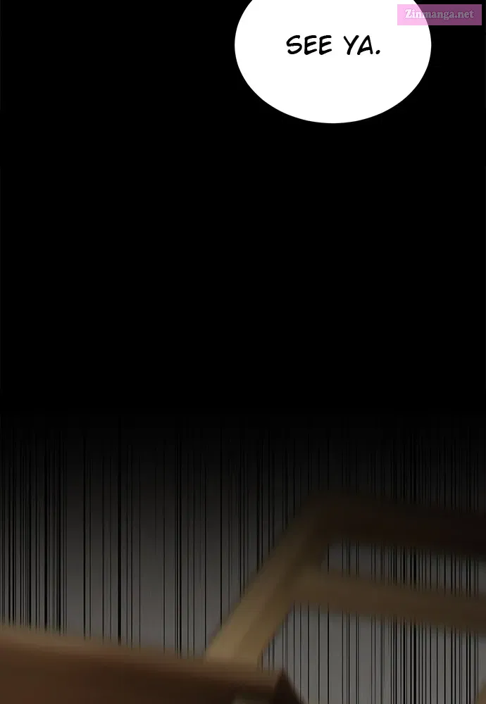Loser Coin Mangakakalot X Chapter 2 Page 28