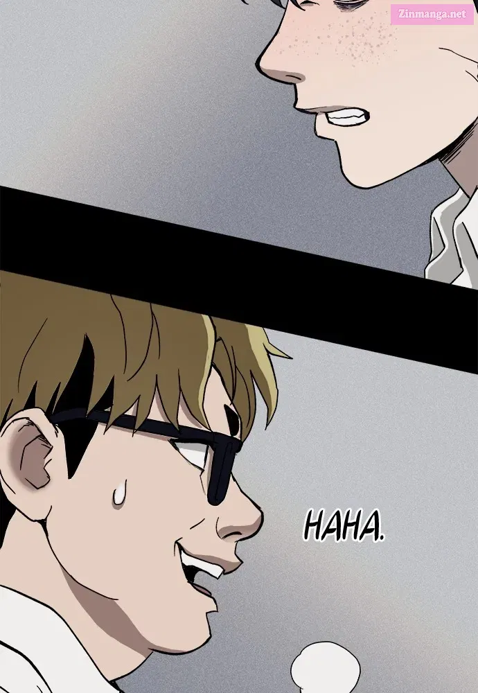 Loser Coin Mangakakalot X Chapter 2 Page 23