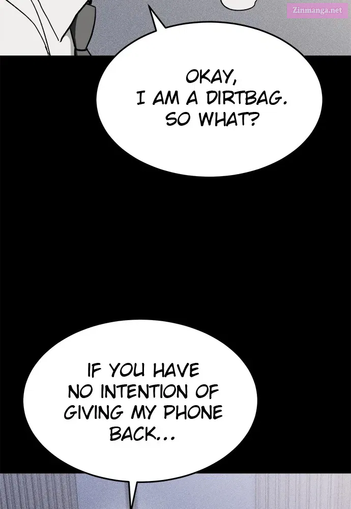 Loser Coin Mangakakalot X Chapter 2 Page 24