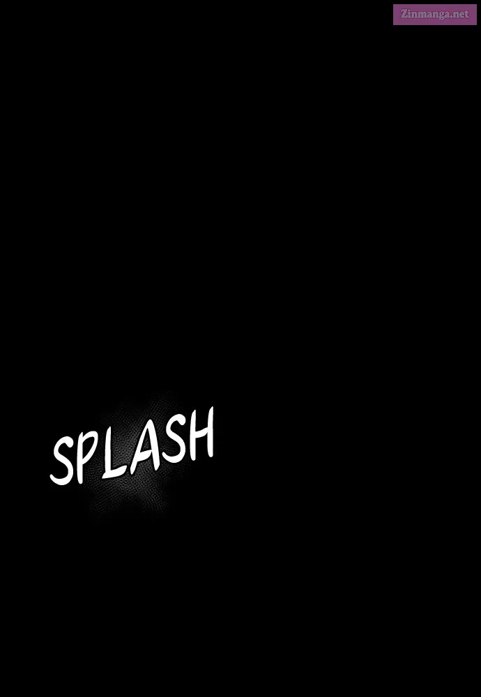 Loser Coin Mangakakalot X Chapter 2 Page 35
