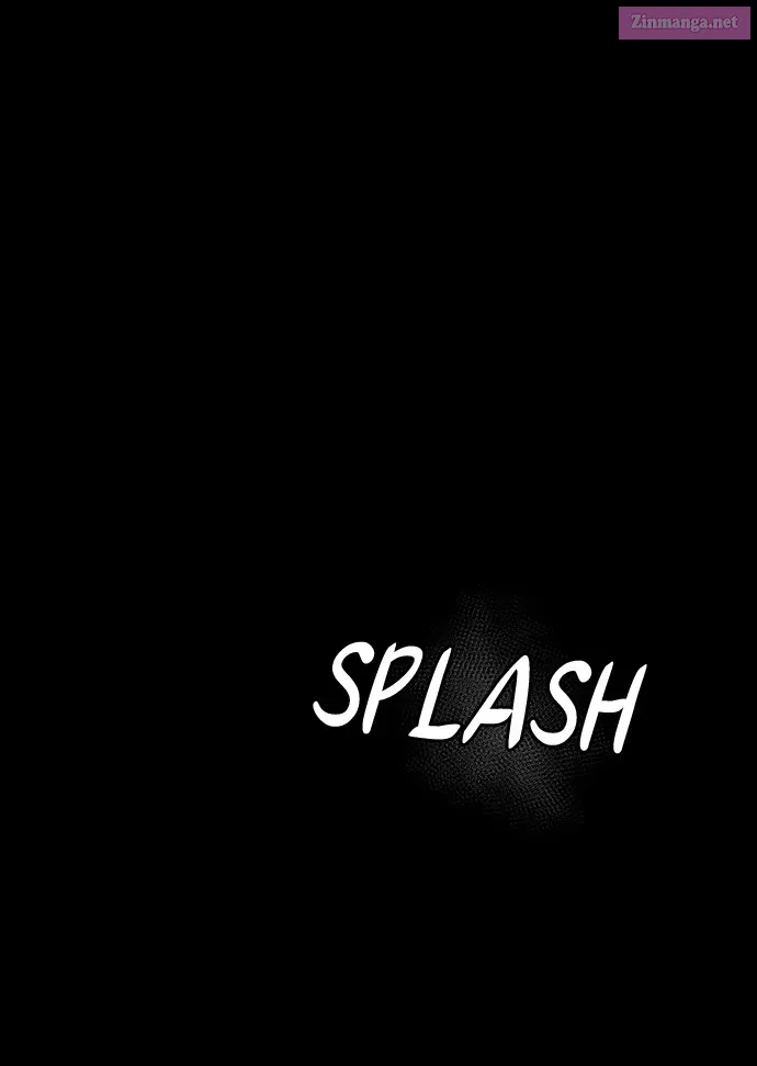 Loser Coin Mangakakalot X Chapter 2 Page 36