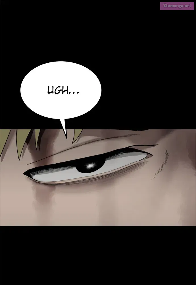 Loser Coin Mangakakalot X Chapter 2 Page 37