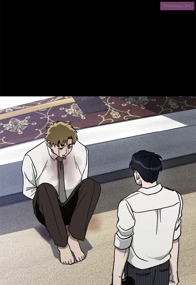 Loser Coin Mangakakalot X Chapter 2 Page 38