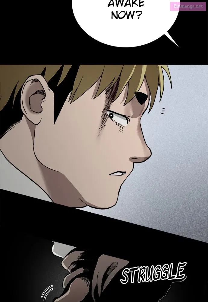 Loser Coin Mangakakalot X Chapter 2 Page 40