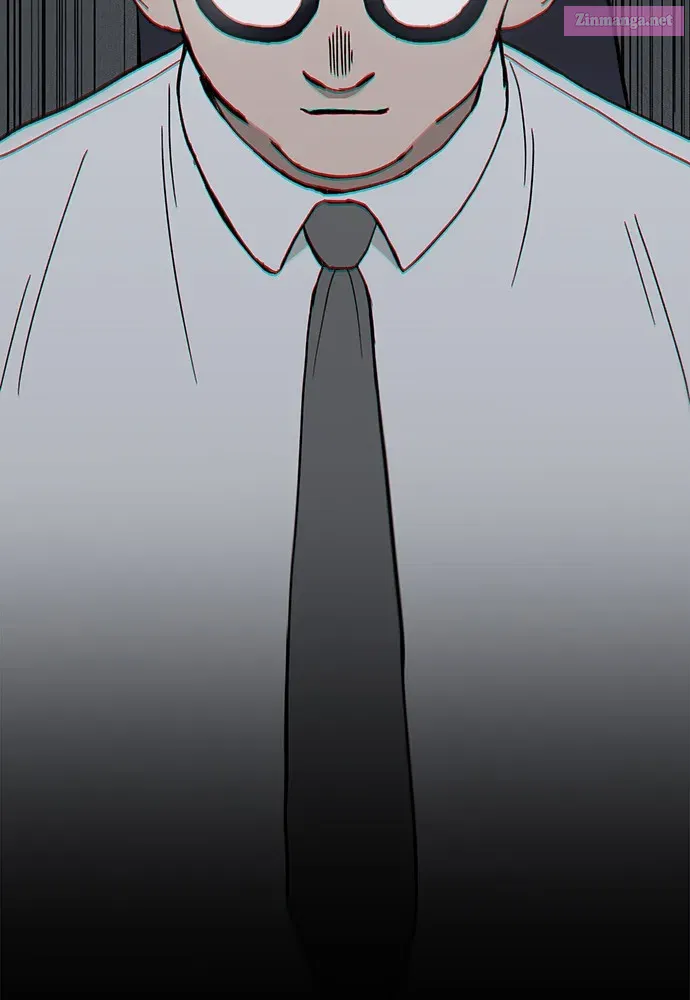 Loser Coin Mangakakalot X Chapter 2 Page 31