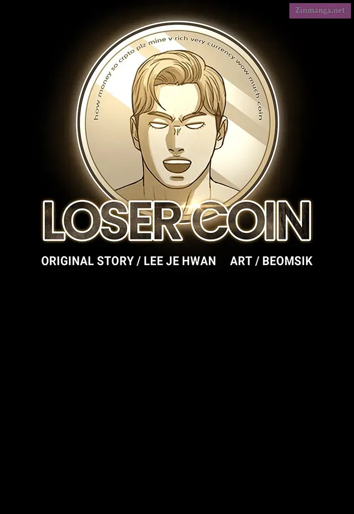 Loser Coin Mangakakalot X Chapter 2 Page 34