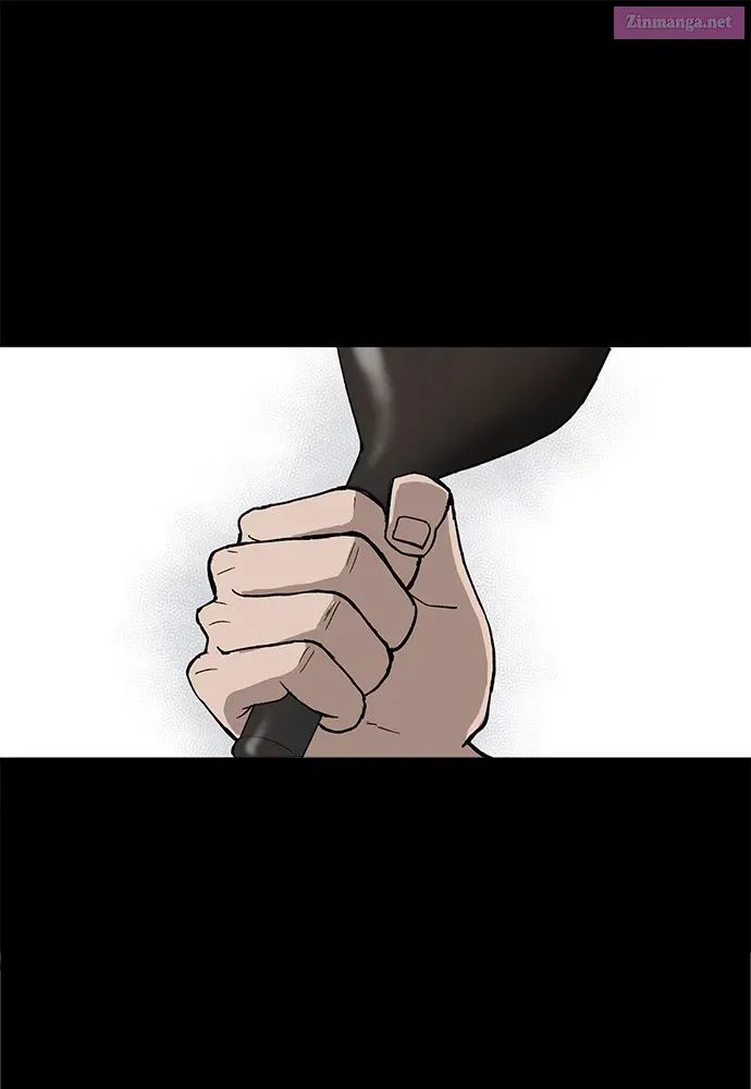 Loser Coin Mangakakalot X Chapter 2 Page 46