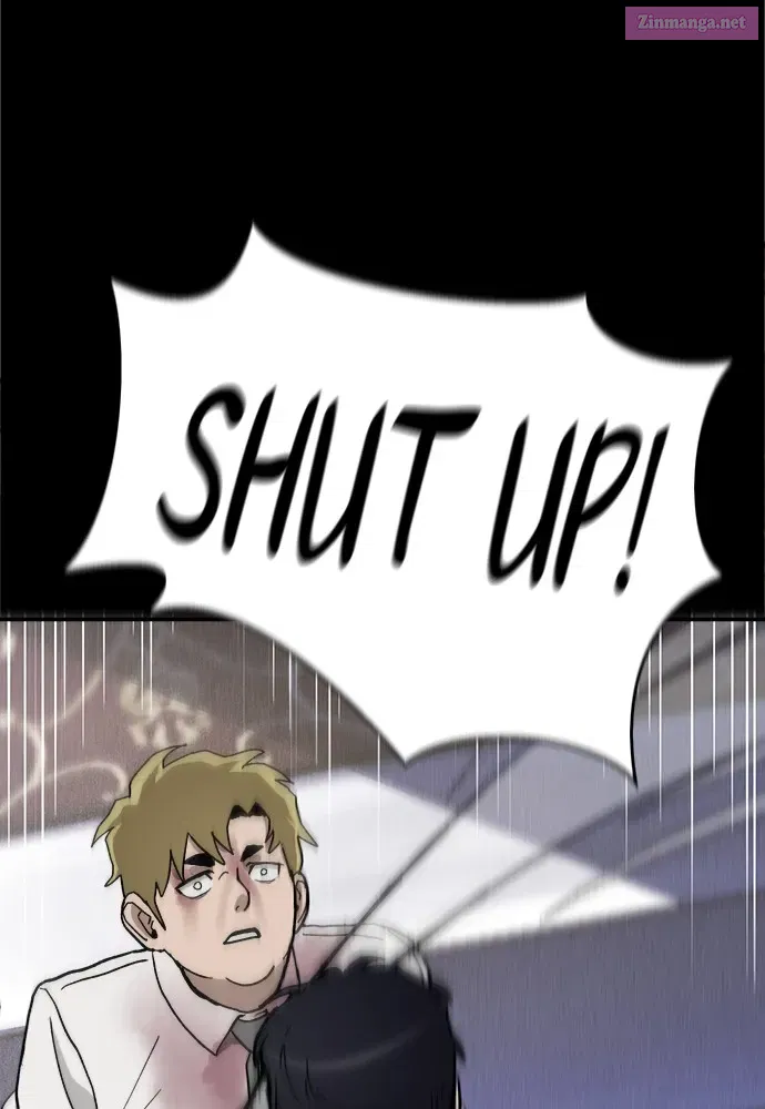 Loser Coin Mangakakalot X Chapter 2 Page 47