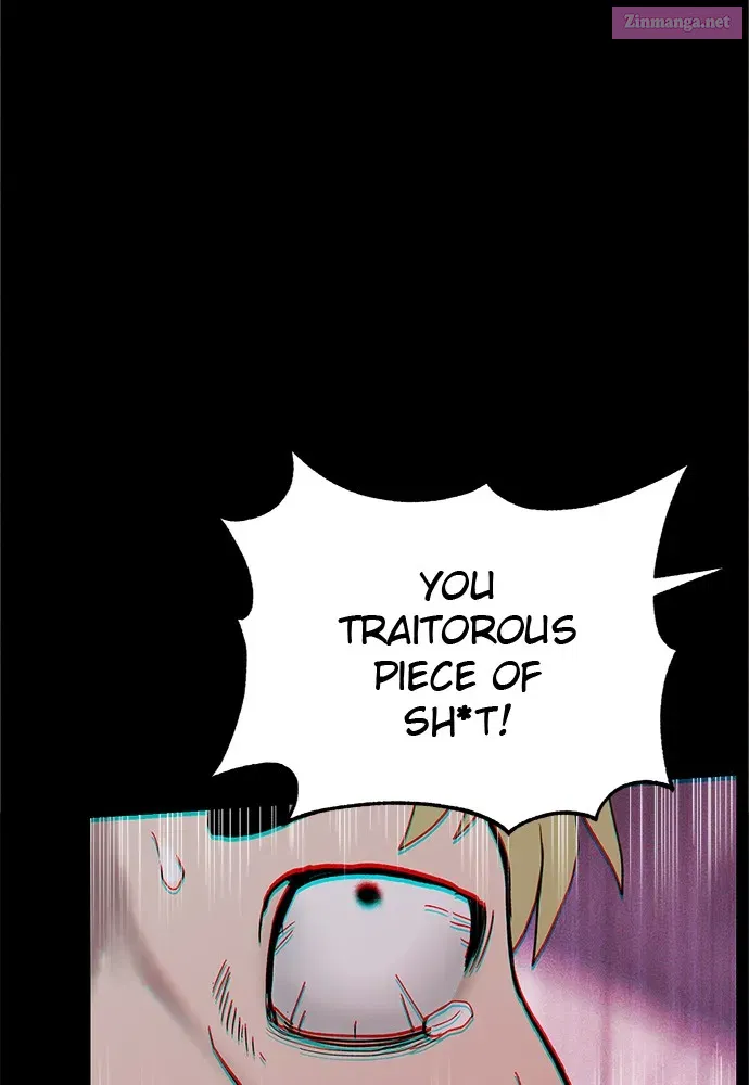 Loser Coin Mangakakalot X Chapter 2 Page 49