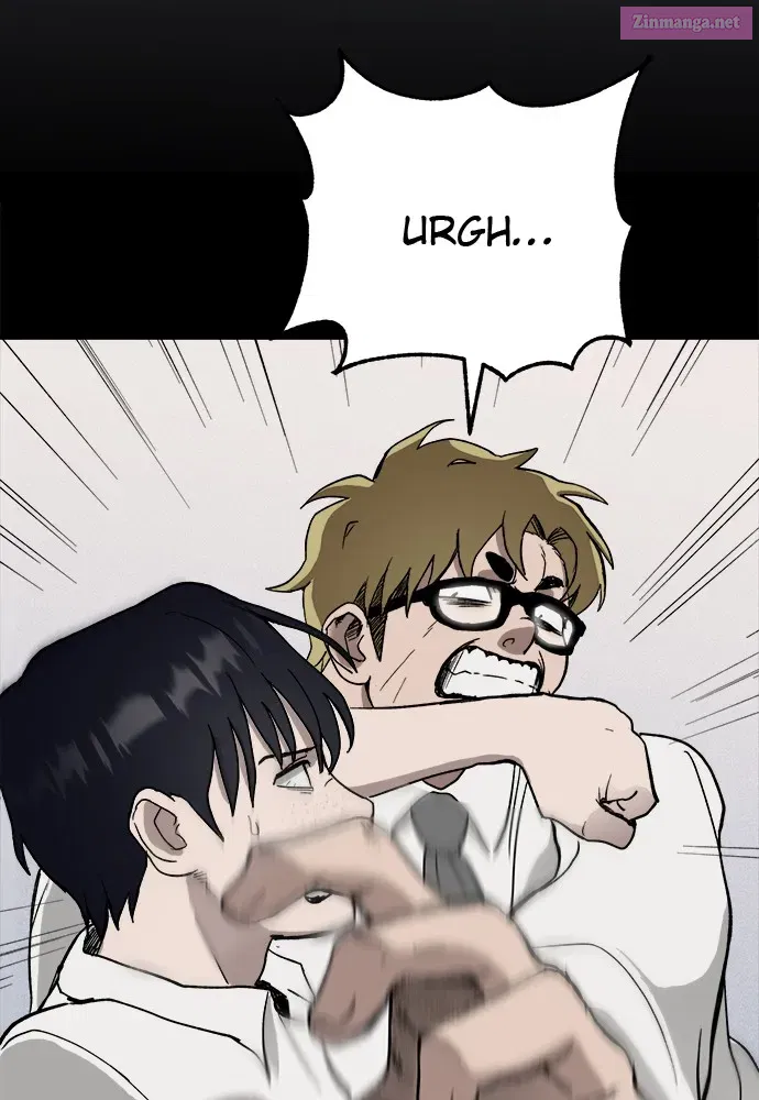 Loser Coin Mangakakalot X Chapter 2 Page 5