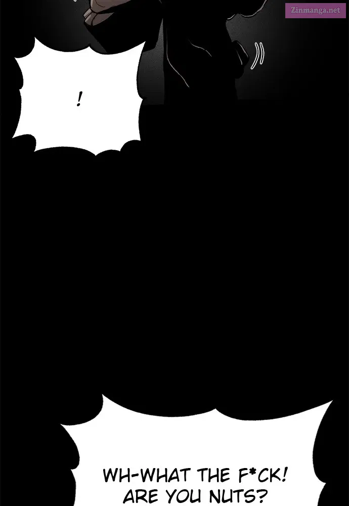 Loser Coin Mangakakalot X Chapter 2 Page 41
