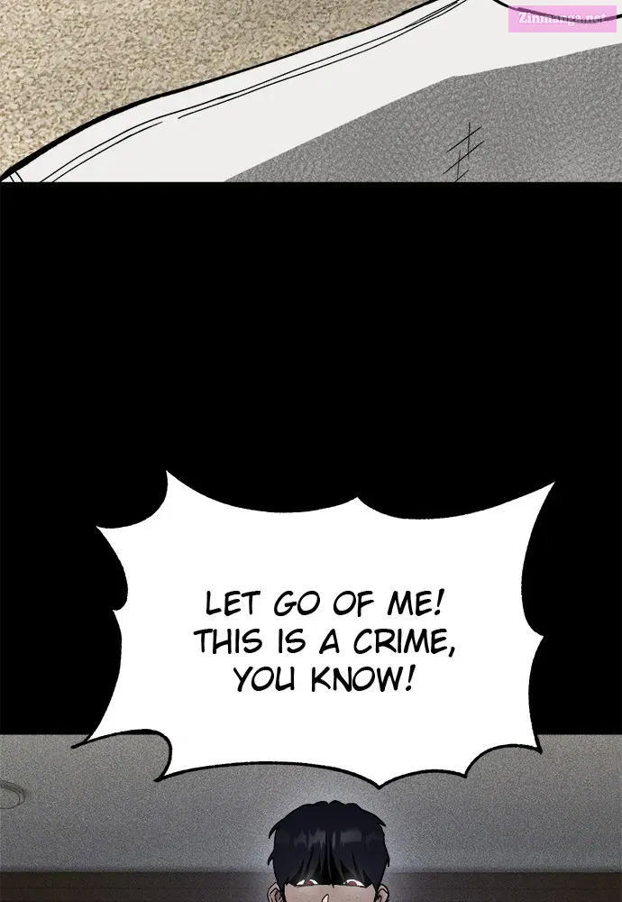 Loser Coin Mangakakalot X Chapter 2 Page 43