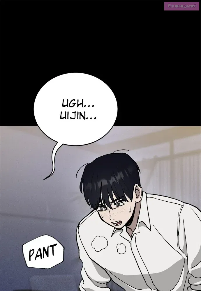 Loser Coin Mangakakalot X Chapter 2 Page 55