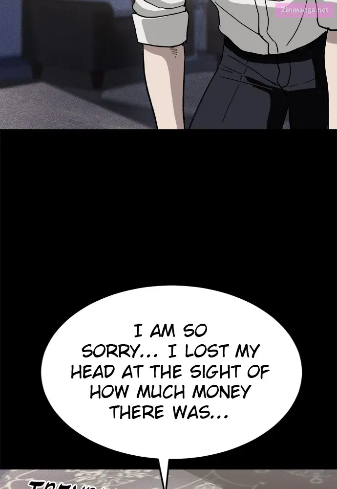 Loser Coin Mangakakalot X Chapter 2 Page 56
