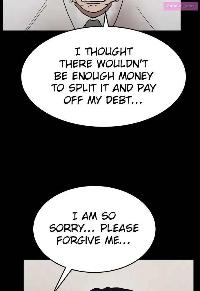 Loser Coin Mangakakalot X Chapter 2 Page 59