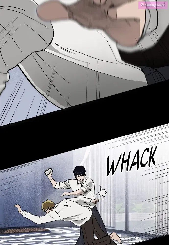 Loser Coin Mangakakalot X Chapter 2 Page 6
