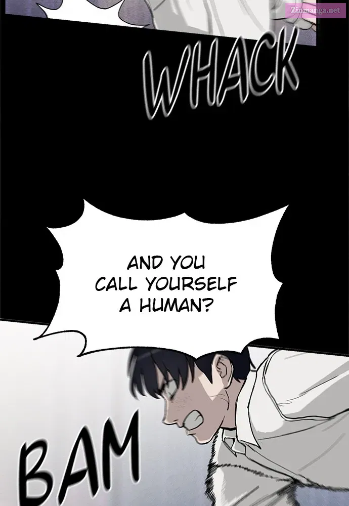 Loser Coin Mangakakalot X Chapter 2 Page 51