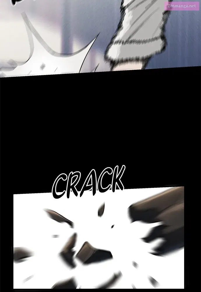 Loser Coin Mangakakalot X Chapter 2 Page 52