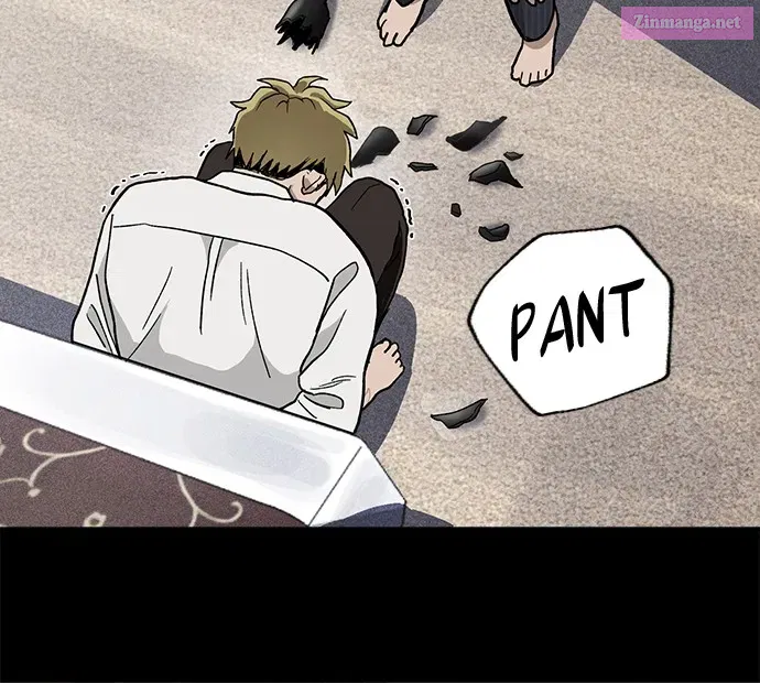 Loser Coin Mangakakalot X Chapter 2 Page 54
