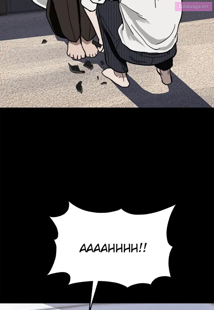 Loser Coin Mangakakalot X Chapter 2 Page 65