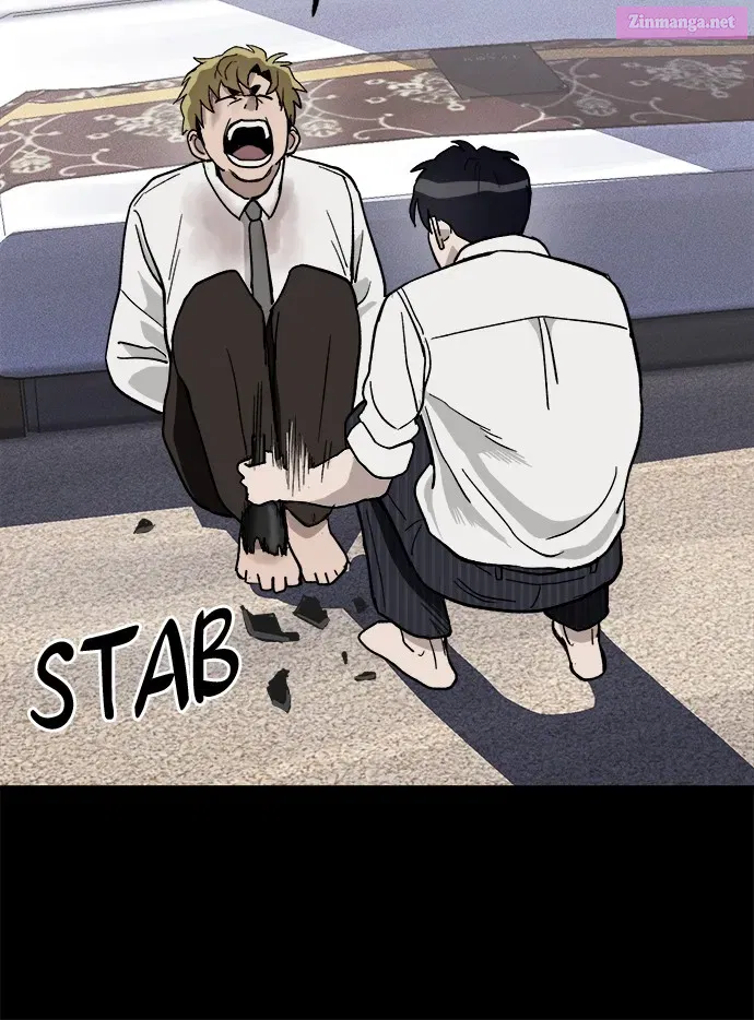 Loser Coin Mangakakalot X Chapter 2 Page 66