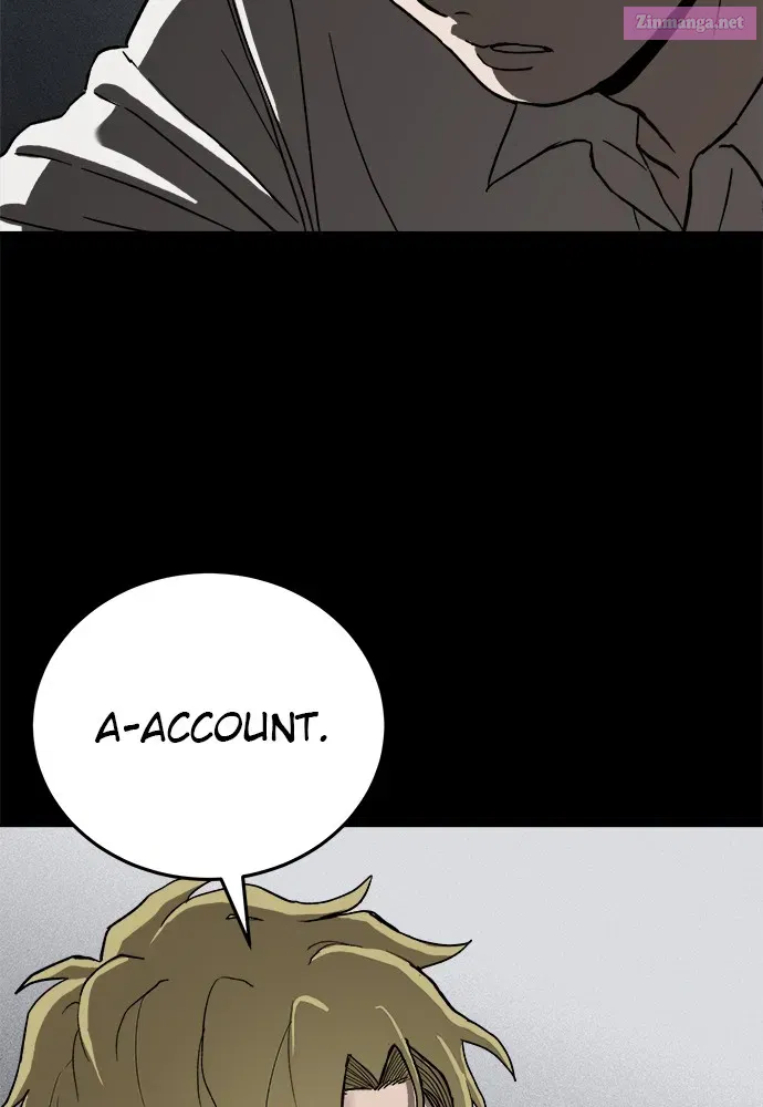 Loser Coin Mangakakalot X Chapter 2 Page 68