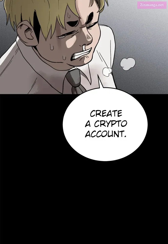 Loser Coin Mangakakalot X Chapter 2 Page 69