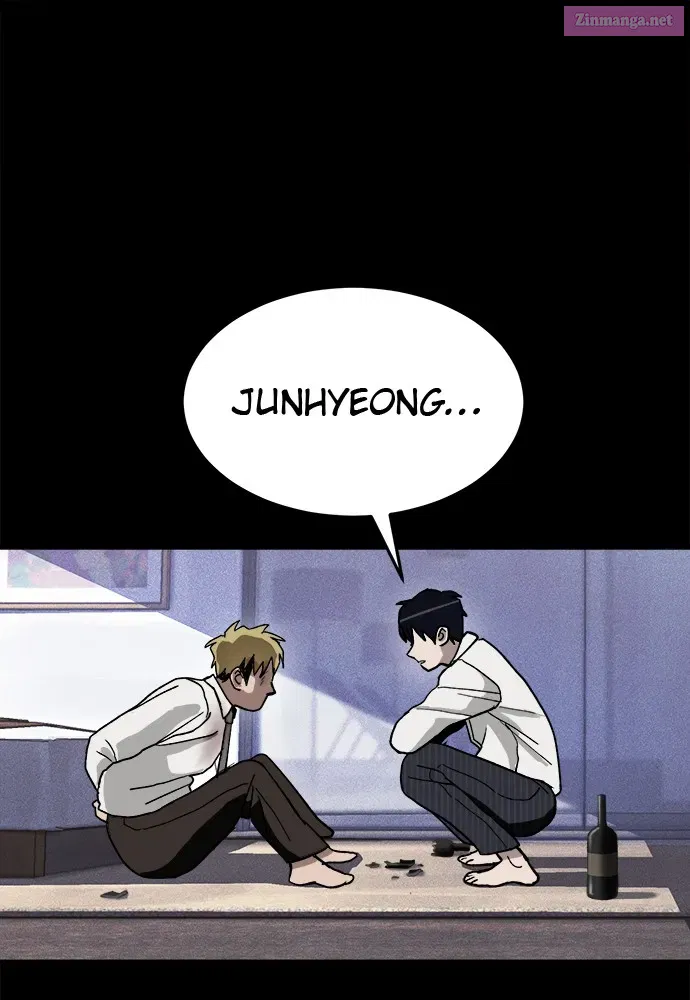 Loser Coin Mangakakalot X Chapter 2 Page 61