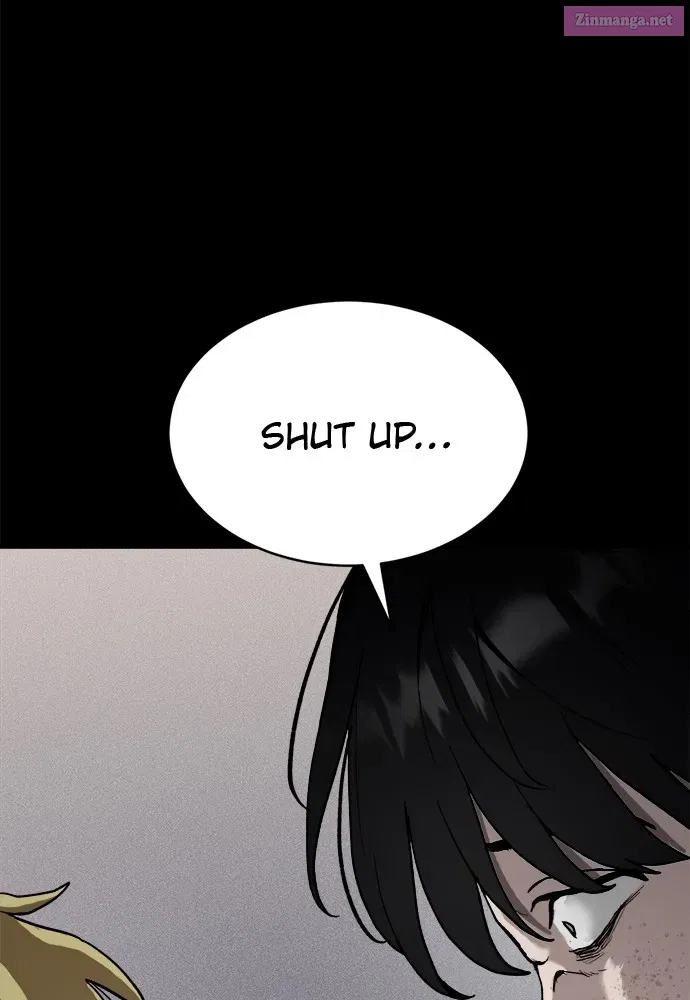 Loser Coin Mangakakalot X Chapter 2 Page 62