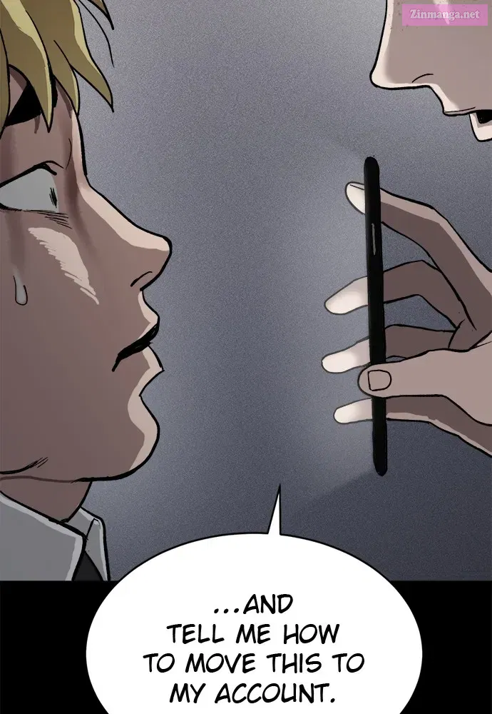 Loser Coin Mangakakalot X Chapter 2 Page 63