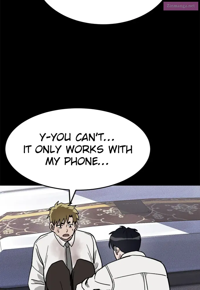 Loser Coin Mangakakalot X Chapter 2 Page 64