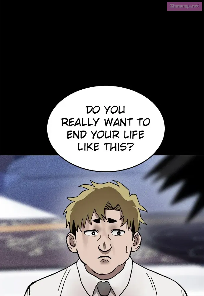 Loser Coin Mangakakalot X Chapter 2 Page 75
