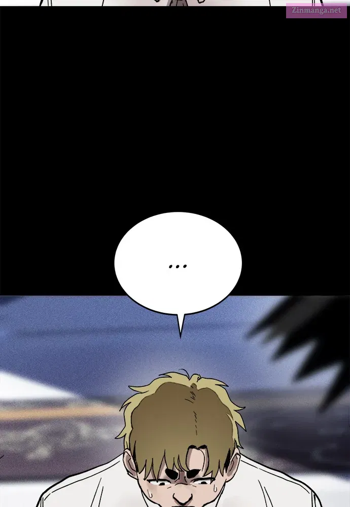 Loser Coin Mangakakalot X Chapter 2 Page 76