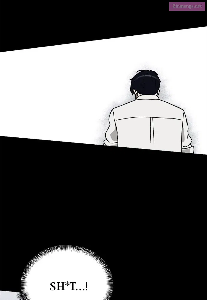 Loser Coin Mangakakalot X Chapter 2 Page 79