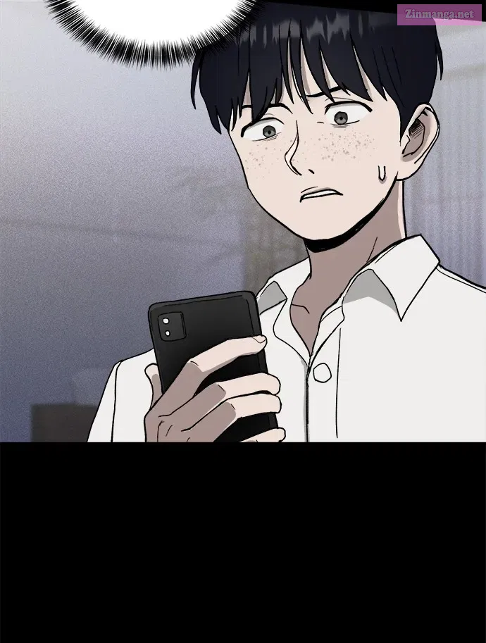 Loser Coin Mangakakalot X Chapter 2 Page 80
