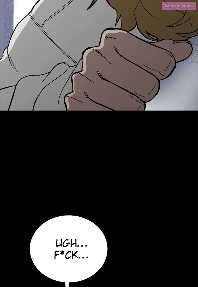 Loser Coin Mangakakalot X Chapter 2 Page 8