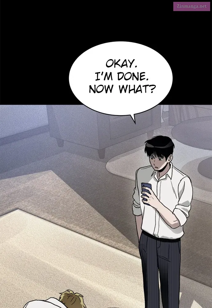 Loser Coin Mangakakalot X Chapter 2 Page 71
