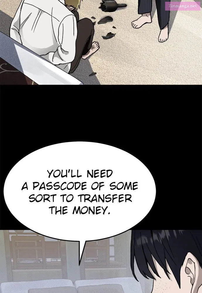 Loser Coin Mangakakalot X Chapter 2 Page 72