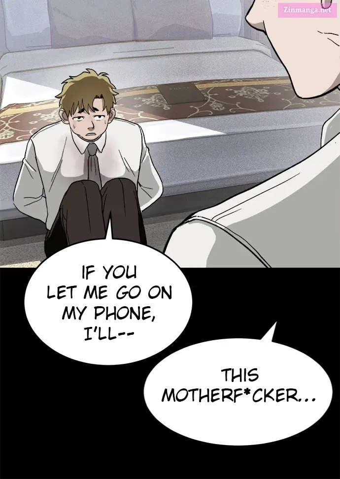 Loser Coin Mangakakalot X Chapter 2 Page 73