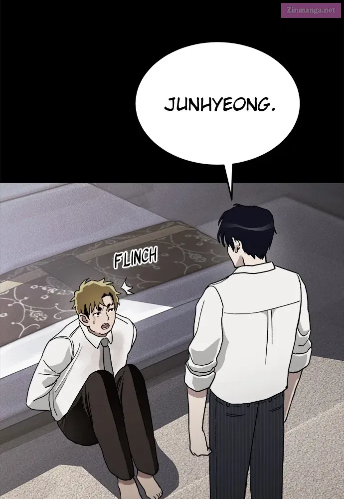 Loser Coin Mangakakalot X Chapter 2 Page 86