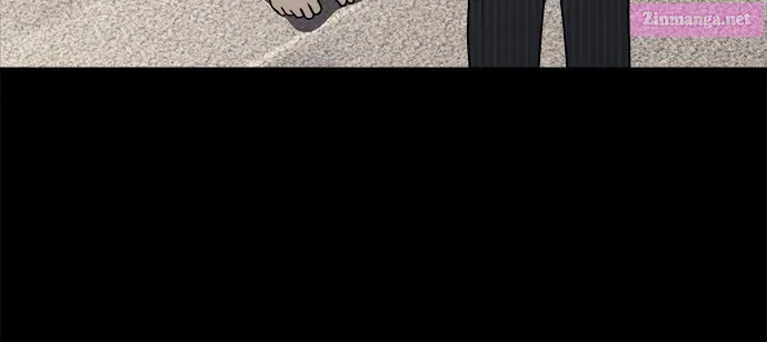 Loser Coin Mangakakalot X Chapter 2 Page 87