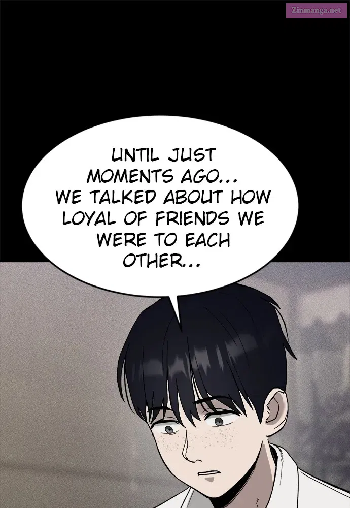 Loser Coin Mangakakalot X Chapter 2 Page 88
