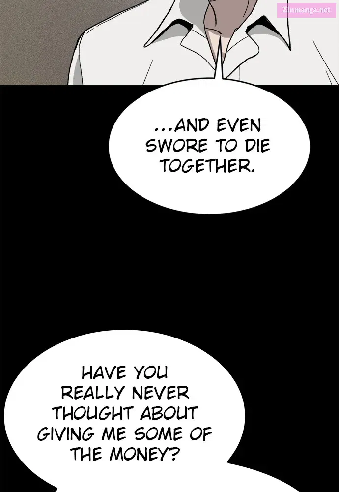 Loser Coin Mangakakalot X Chapter 2 Page 89